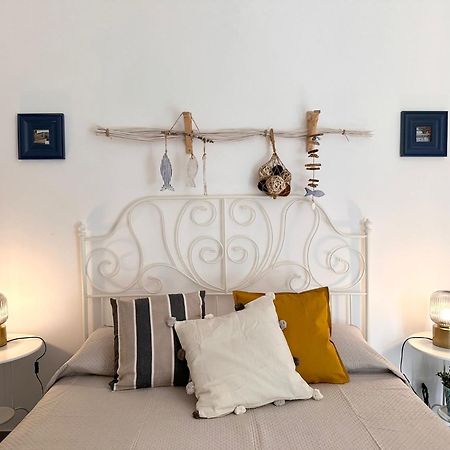 Lilly'S Home Noto Bagian luar foto