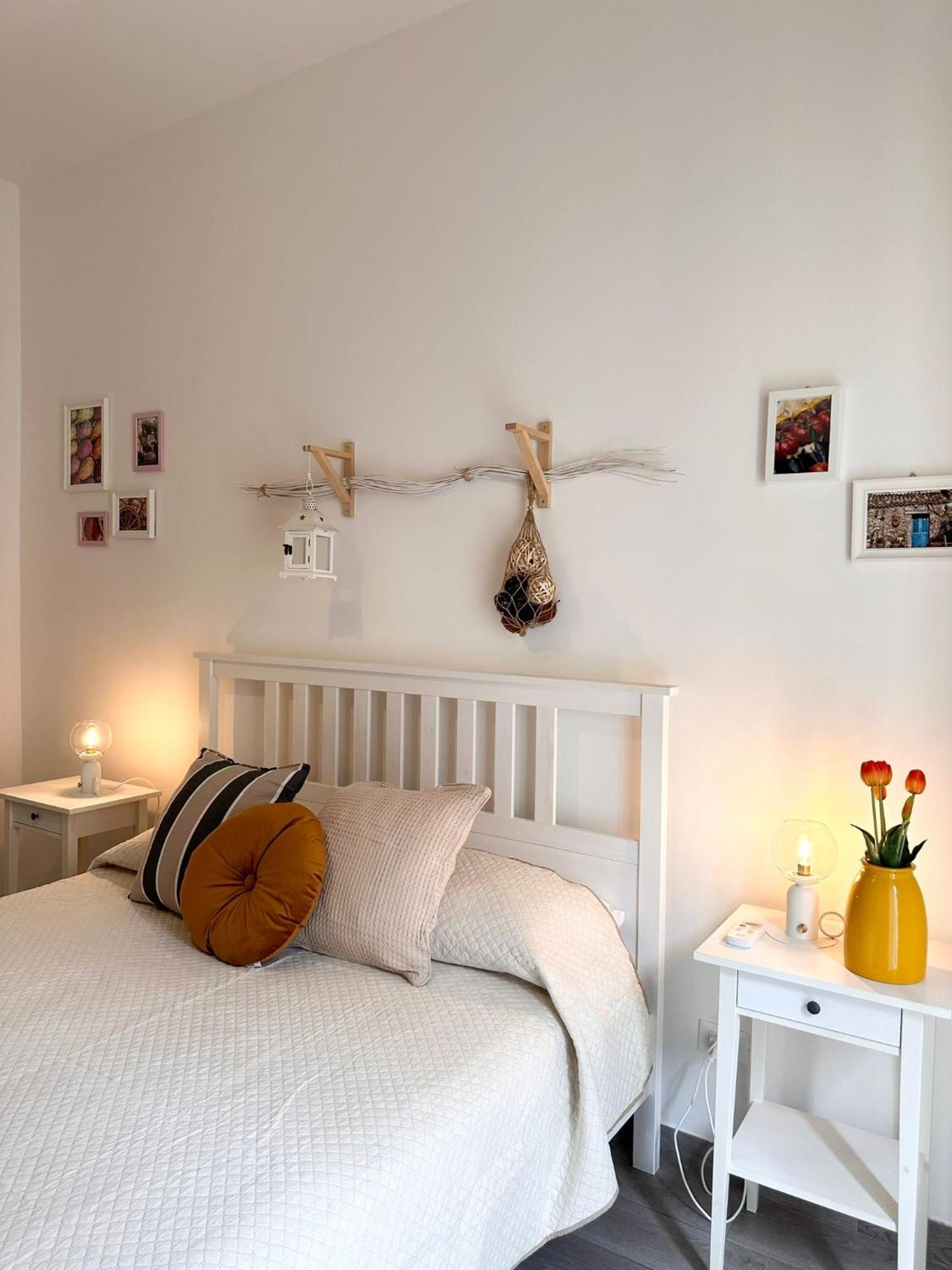 Lilly'S Home Noto Bagian luar foto