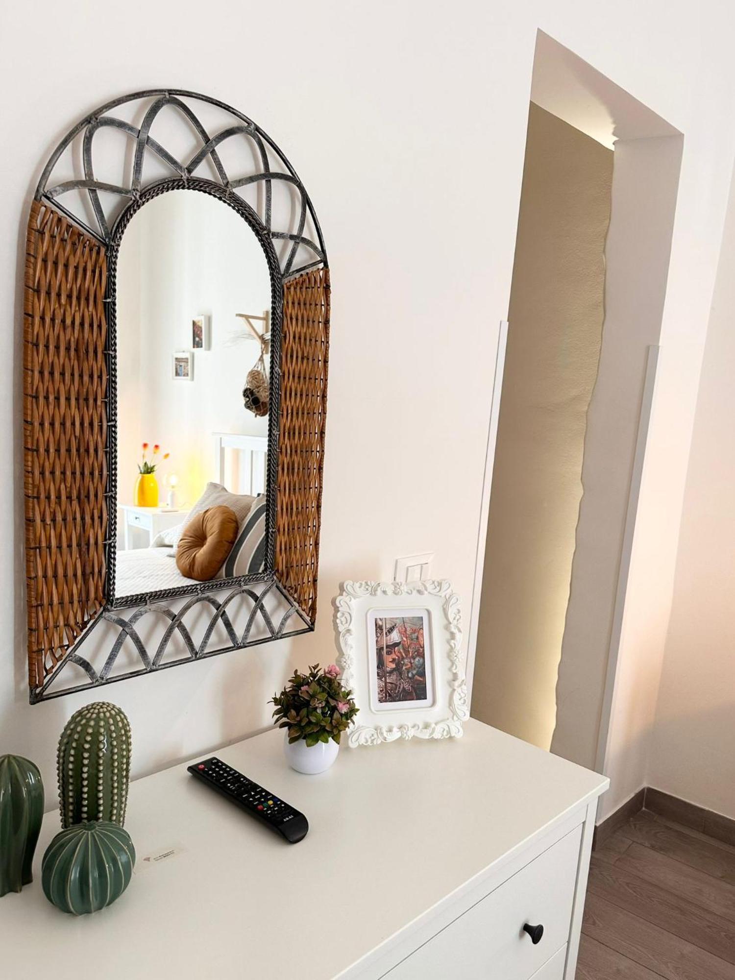 Lilly'S Home Noto Bagian luar foto