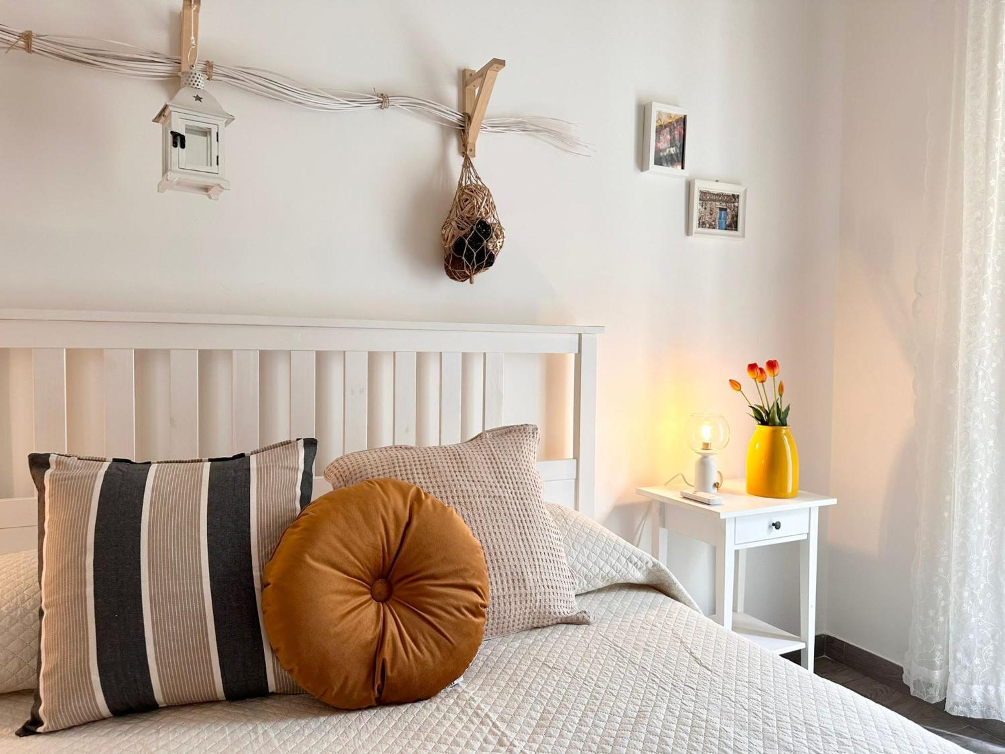 Lilly'S Home Noto Bagian luar foto
