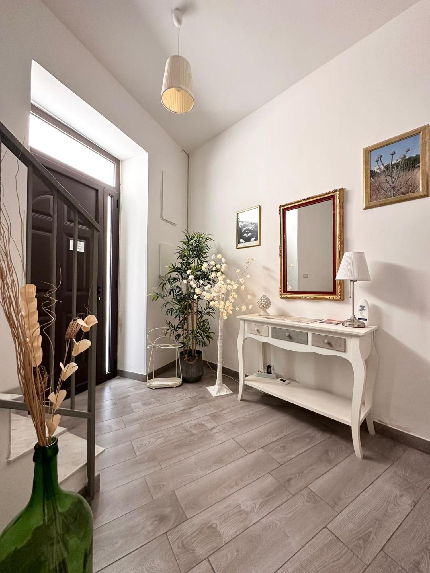 Lilly'S Home Noto Bagian luar foto