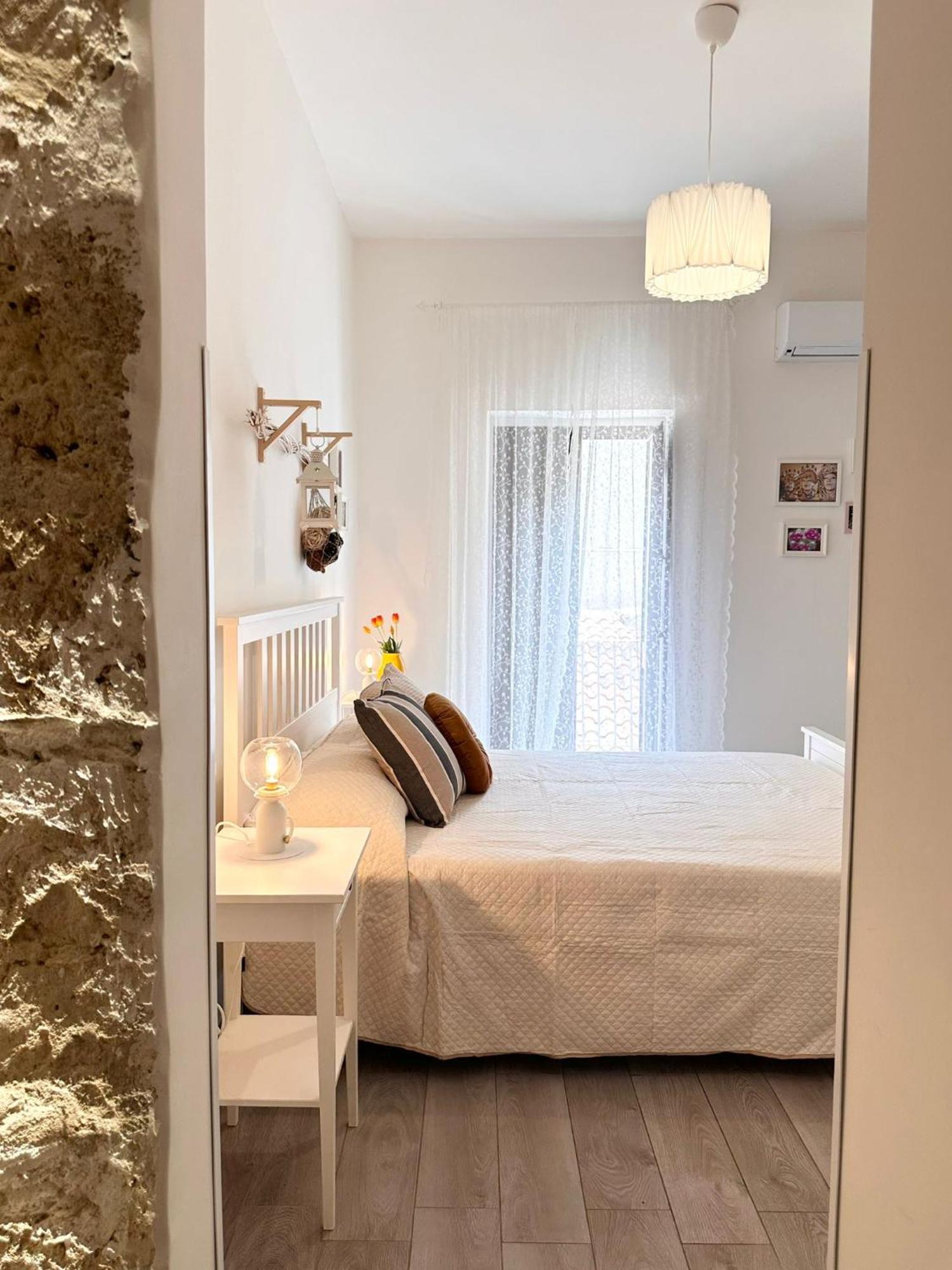 Lilly'S Home Noto Bagian luar foto