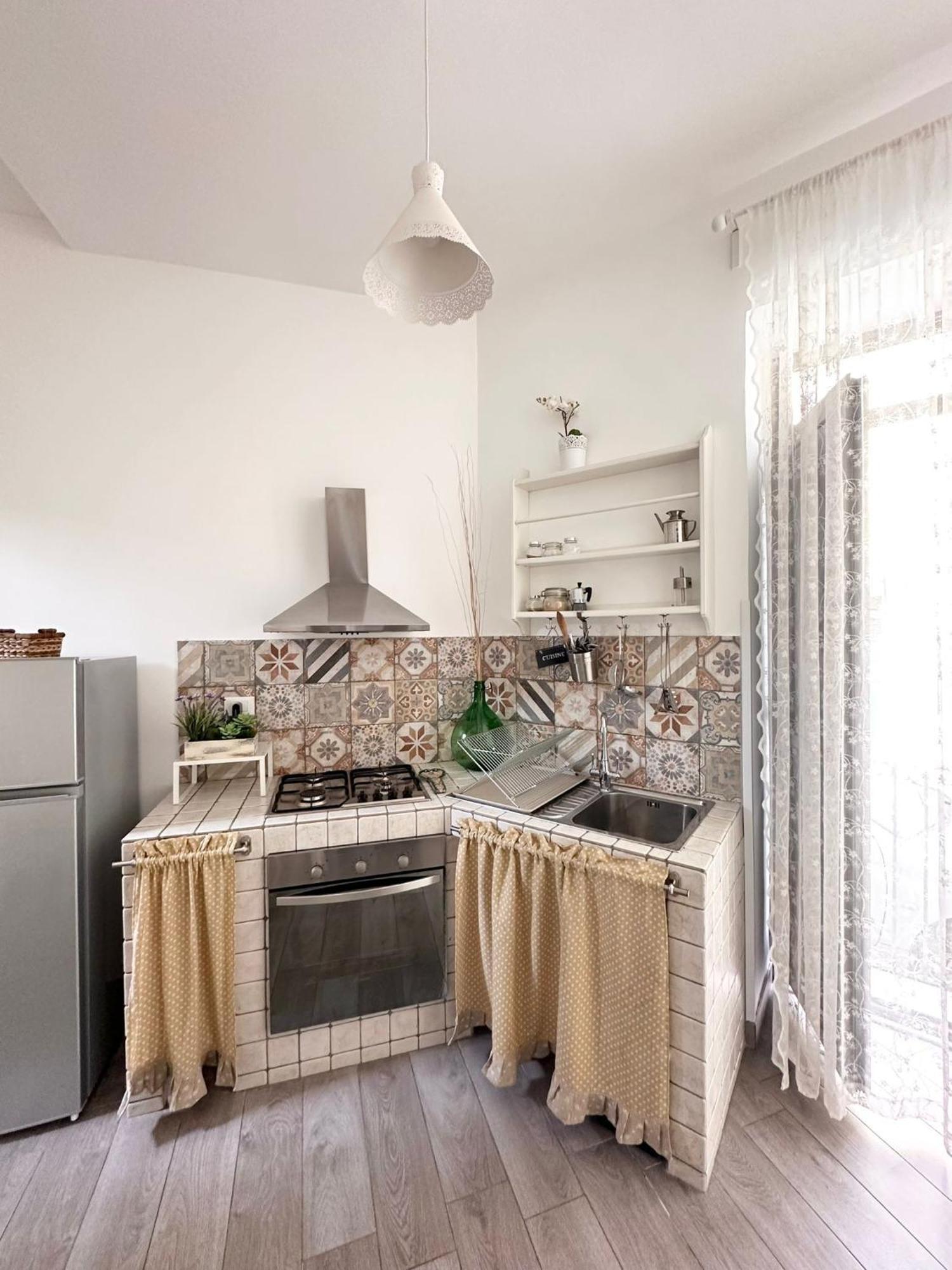 Lilly'S Home Noto Bagian luar foto