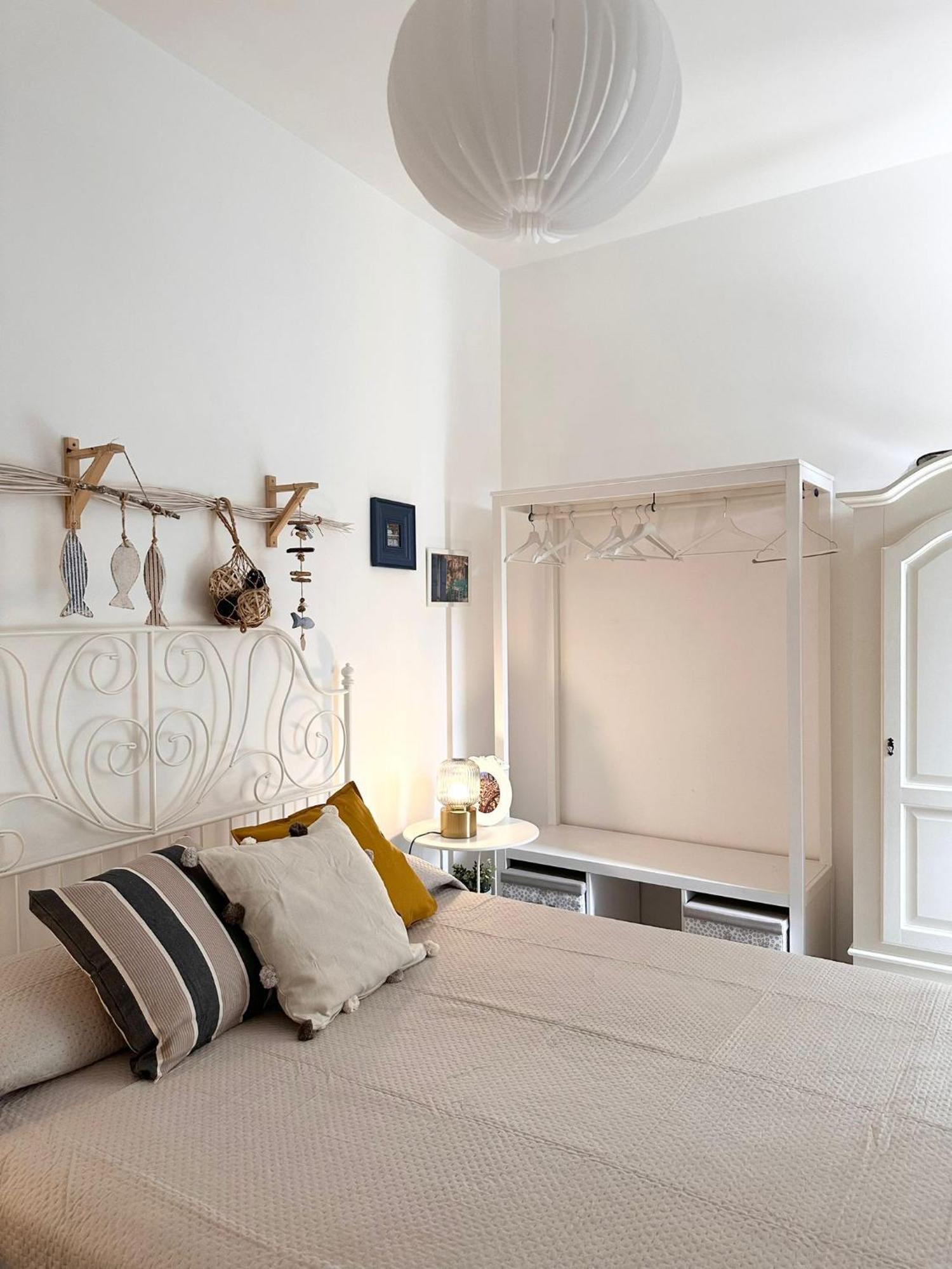 Lilly'S Home Noto Bagian luar foto