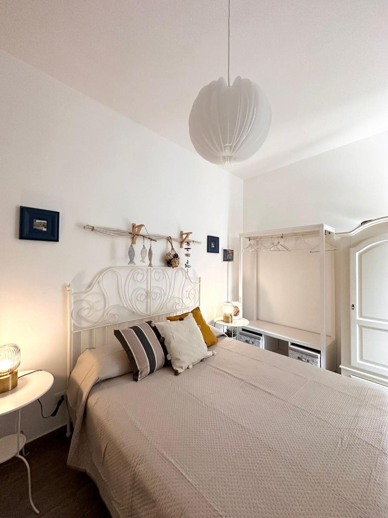 Lilly'S Home Noto Bagian luar foto