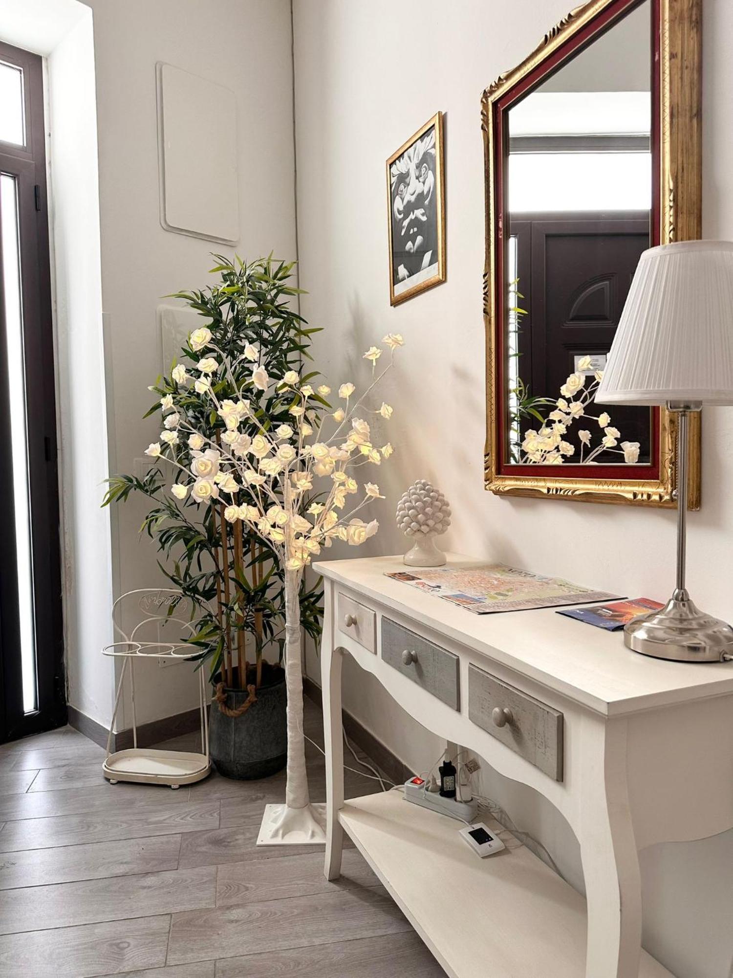Lilly'S Home Noto Bagian luar foto