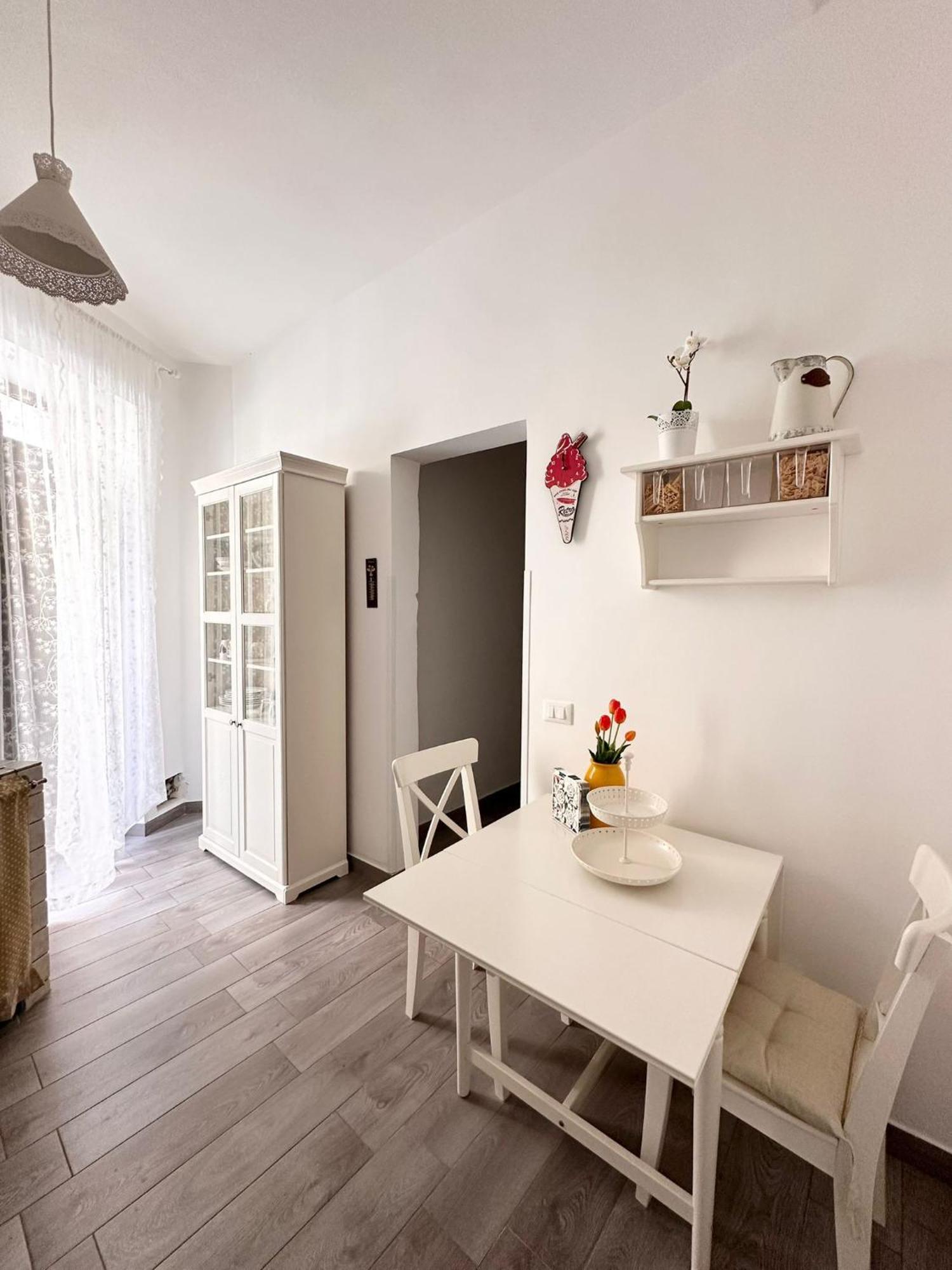 Lilly'S Home Noto Bagian luar foto