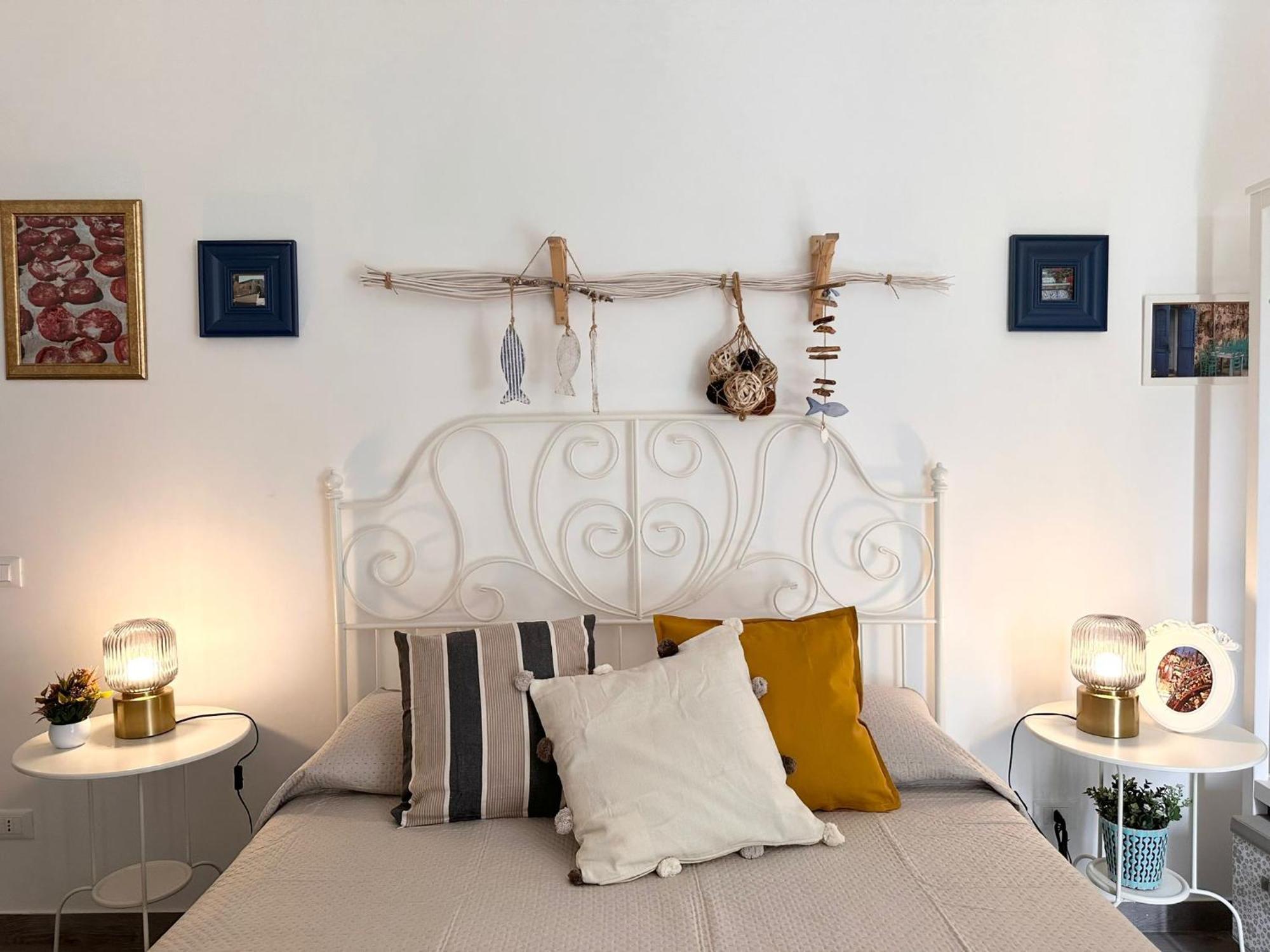 Lilly'S Home Noto Bagian luar foto