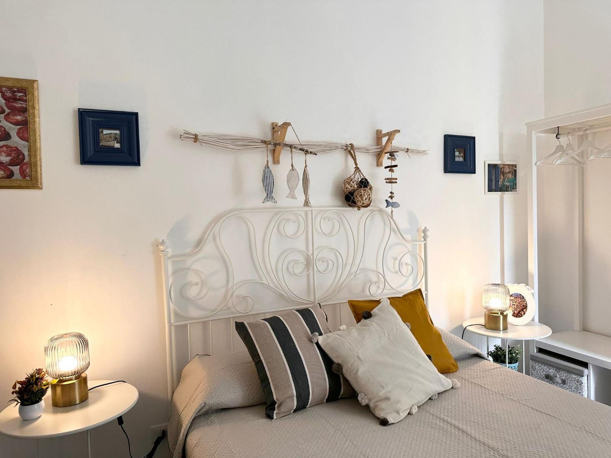 Lilly'S Home Noto Bagian luar foto