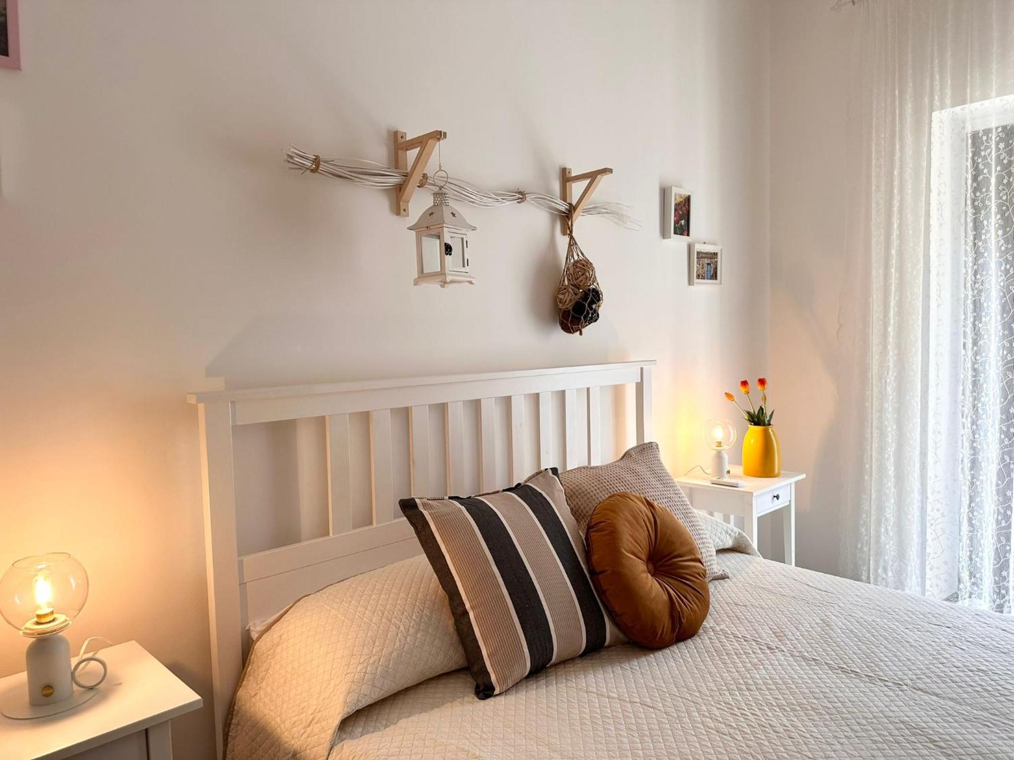Lilly'S Home Noto Bagian luar foto