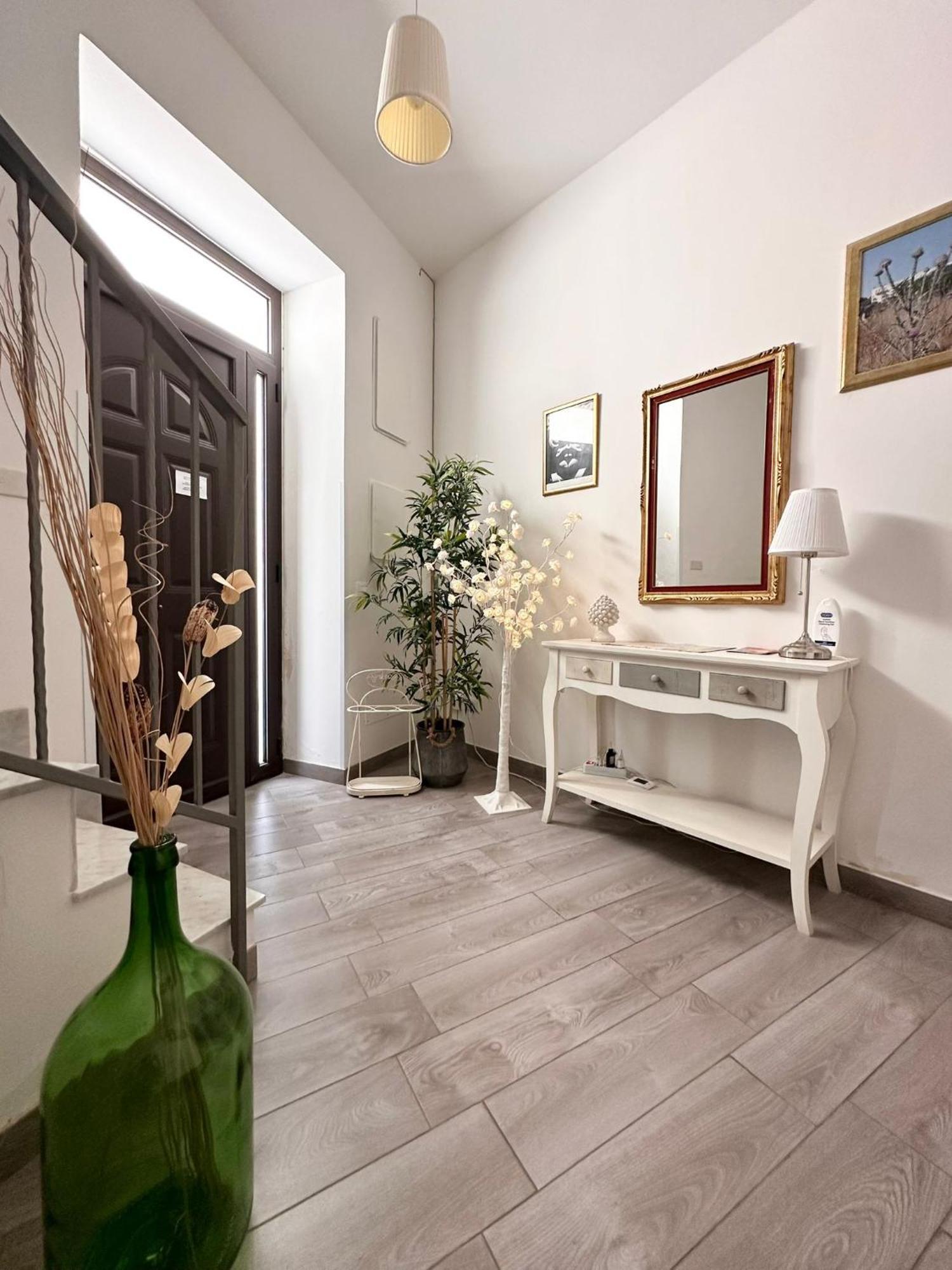 Lilly'S Home Noto Bagian luar foto