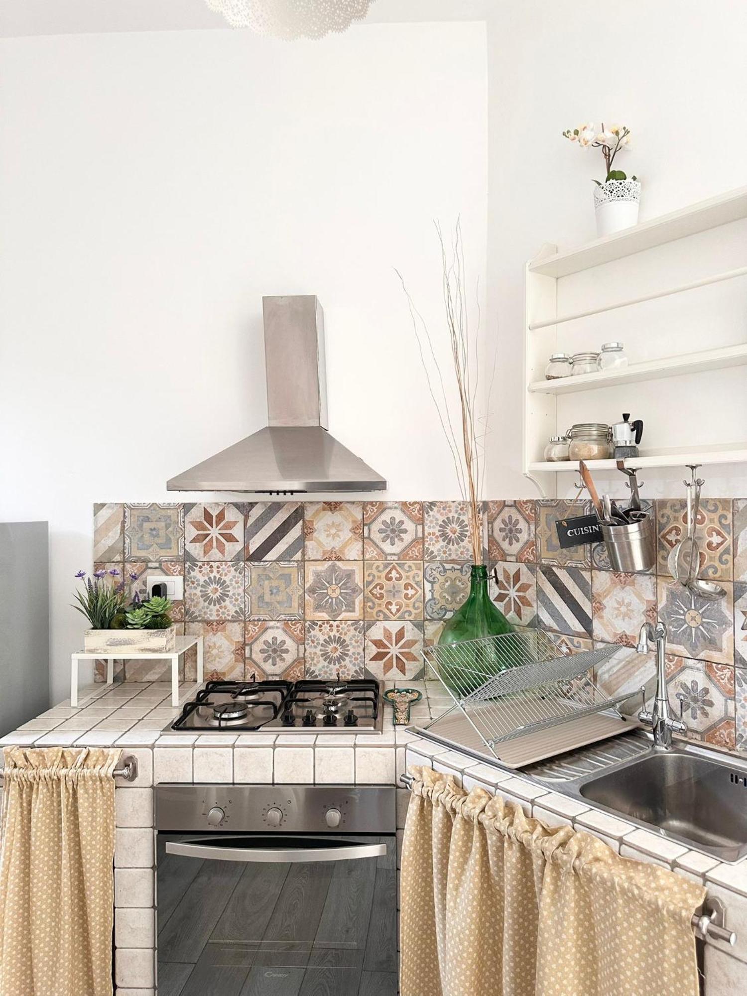 Lilly'S Home Noto Bagian luar foto