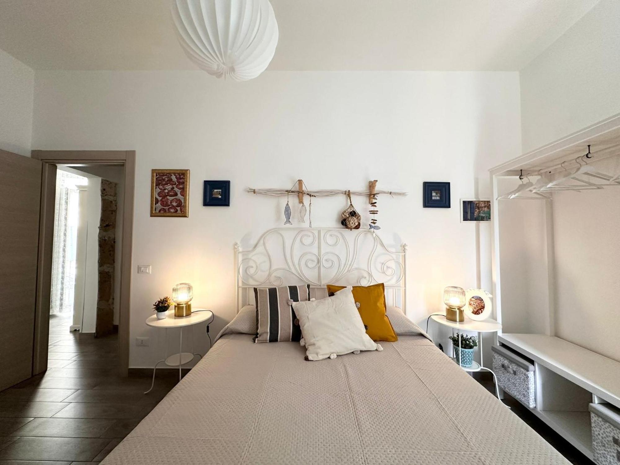 Lilly'S Home Noto Bagian luar foto