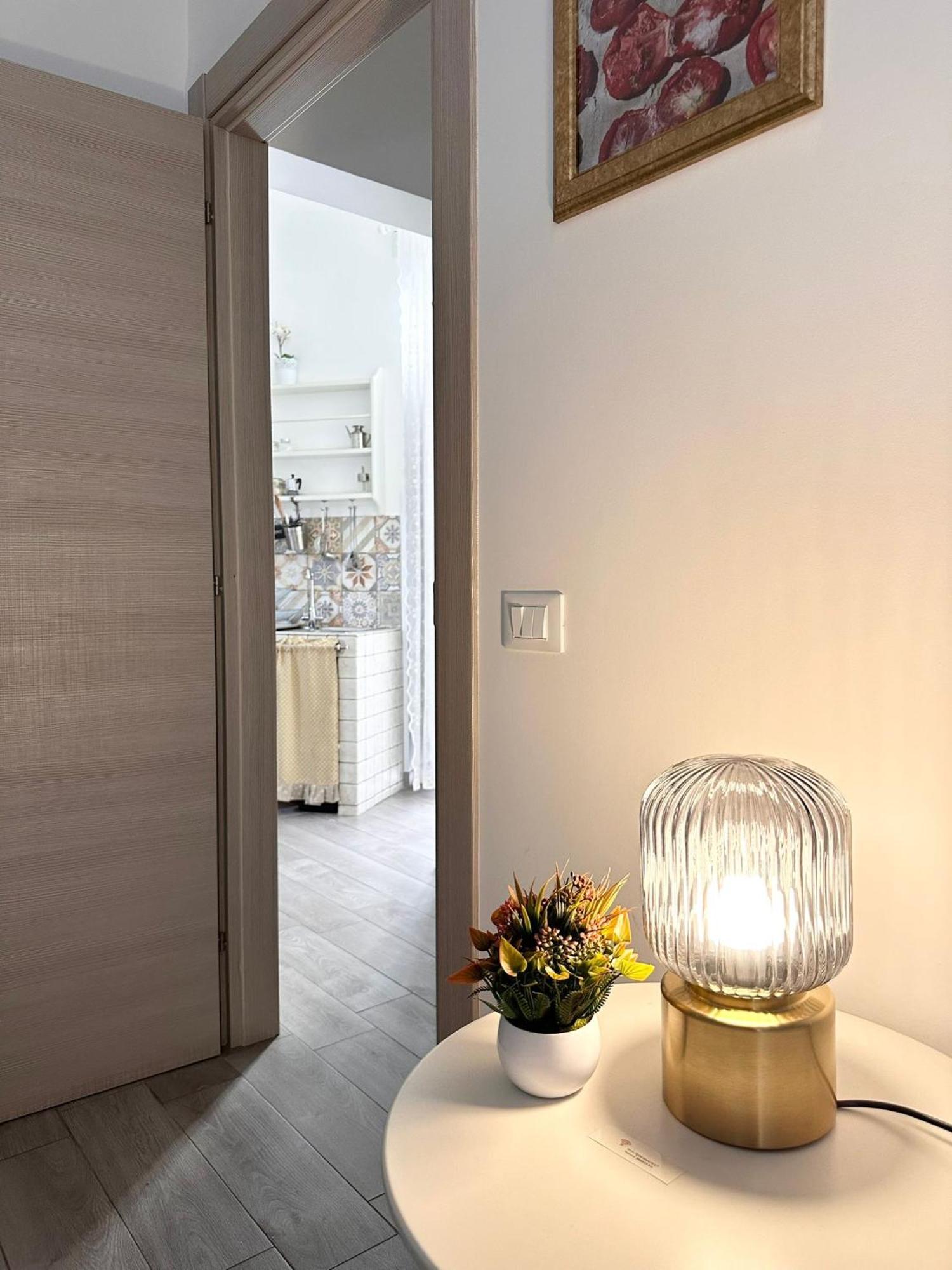 Lilly'S Home Noto Bagian luar foto