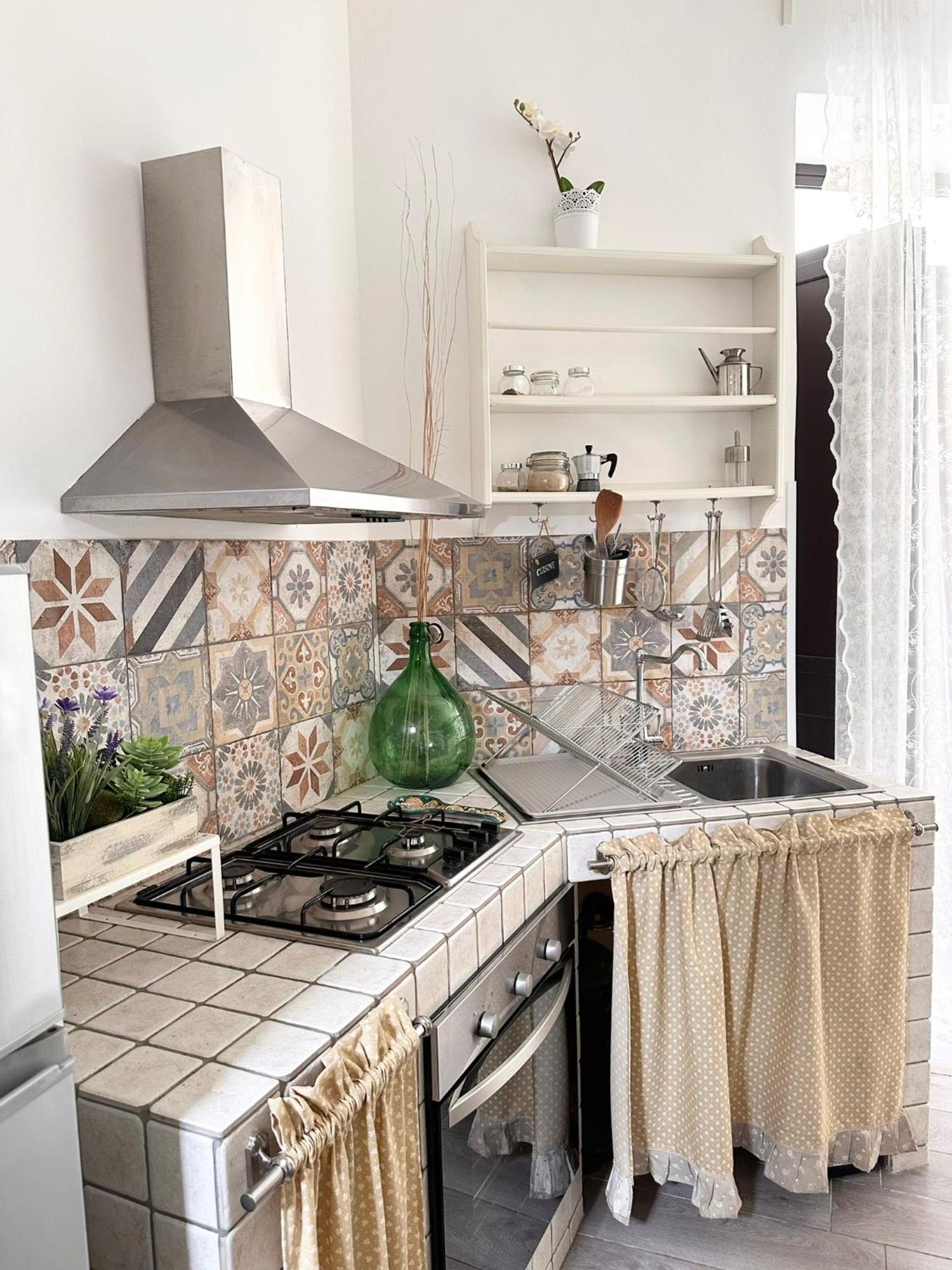 Lilly'S Home Noto Bagian luar foto