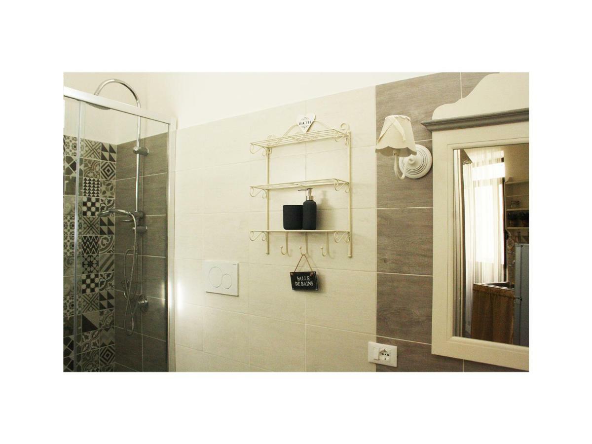 Lilly'S Home Noto Bagian luar foto